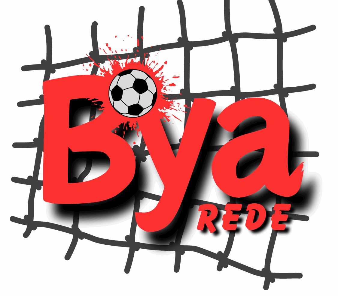 Bya Rede